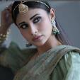 bollywoodlife.com photo