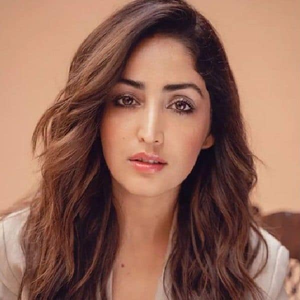 bollywoodlife.com photo