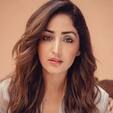 bollywoodlife.com photo