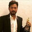 bollywoodlife.com photo