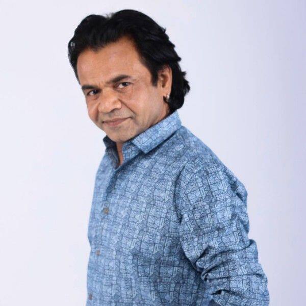 bollywoodlife.com photo