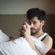 bollywoodlife.com photo