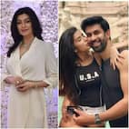 खतरे में है Sushmita Sen के भाई राजीव और भाभी चारू की शादी, इस वजह से चल रही है खटपट!