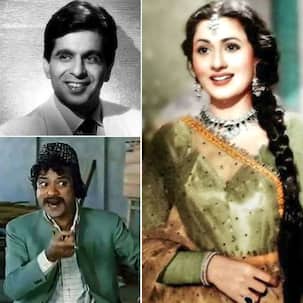 इन 8 मुस्लिम एक्टर्स ने Bollywood में सफलता पाने के लिए रखे हिन्दू नाम, देखें लिस्ट