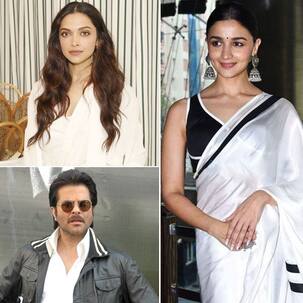 Alia Bhatt से पहले इन Bollywood सेलेब्स ने Hollywood के लिए लगाई लंबी छलांग, देखें लिस्ट