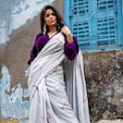 bollywoodlife.com photo