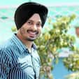 bollywoodlife.com photo