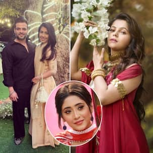 TV News of The Day: Shahid Kapoor की बहन की शादी में पहुंचे Karan Patel, Arjun Bijlani ने टीवी निकाली अपनी बारात