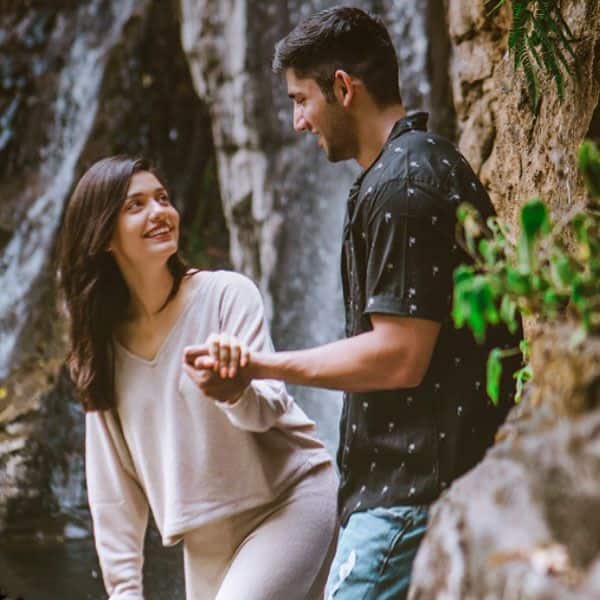 Varun Sood conforms his relationship dating rumors???
