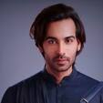 bollywoodlife.com photo