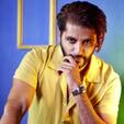 bollywoodlife.com photo