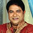 bollywoodlife.com photo