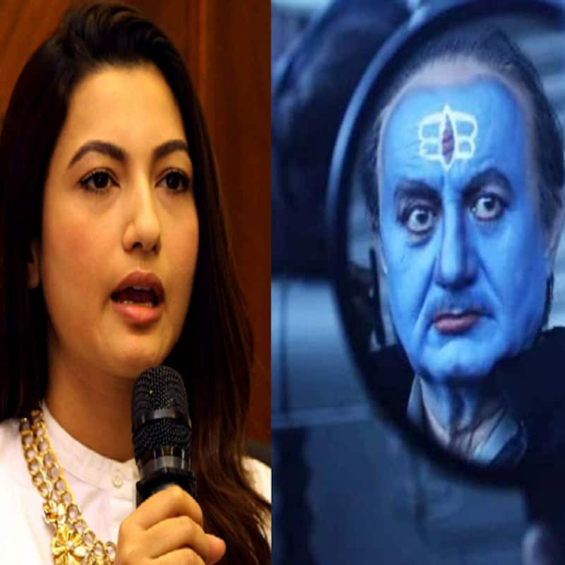 did-gauahar-khan-just-call-the-kashmir-files-a-propaganda-film