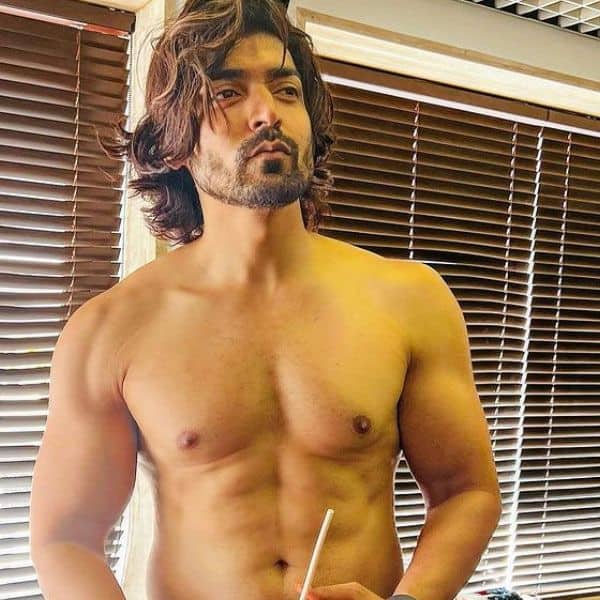 bollywoodlife.com photo