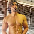 bollywoodlife.com photo