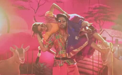 Harshad Chopda-Pranali Rathod aka Abhimanyu-Akshara to wed at an exotic location in Rajasthan? [Exclusive]