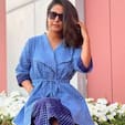 bollywoodlife.com photo