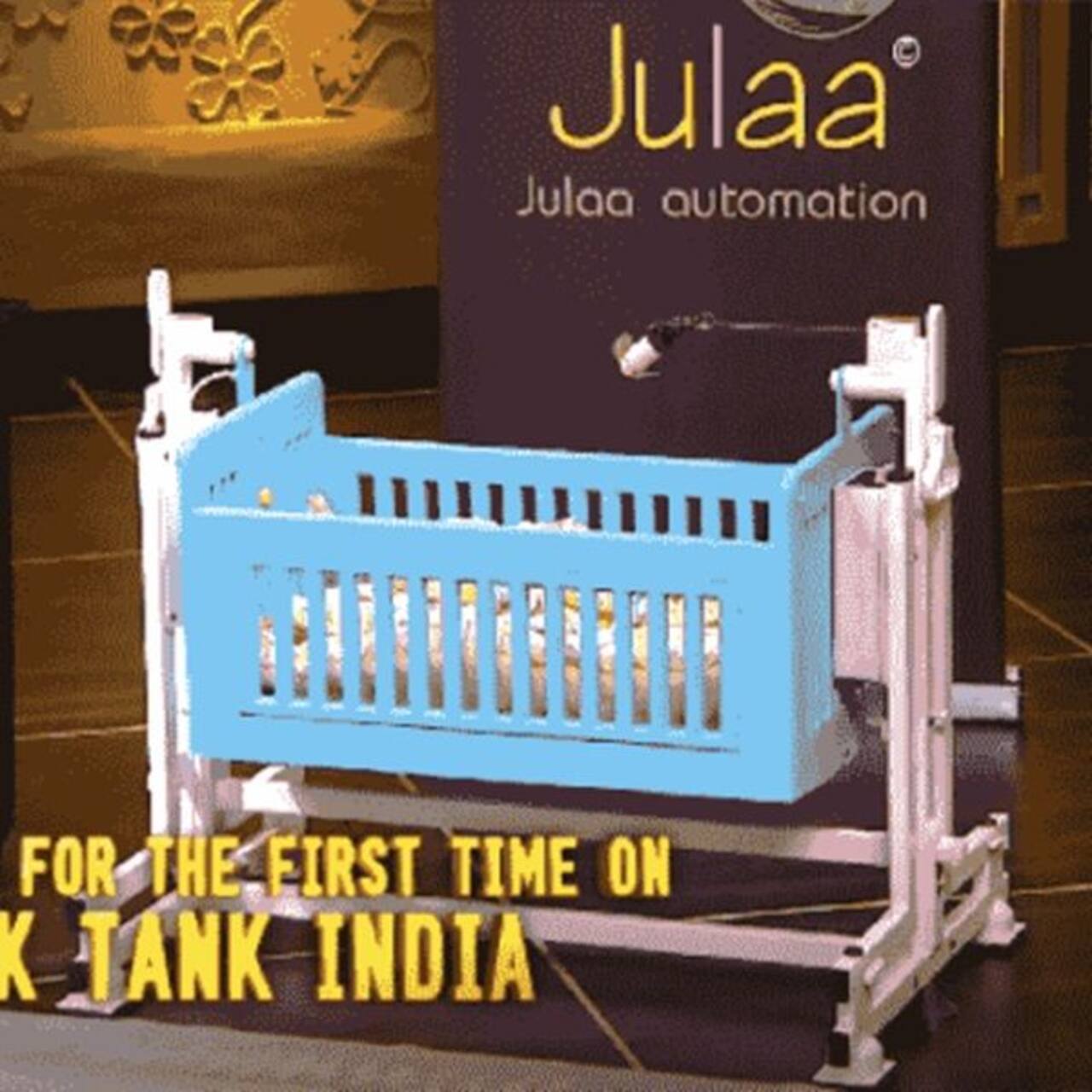 Shark Tank India From glass ka mask to gol gehri nabhi 5 weird