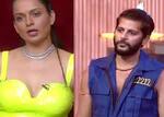 Lock Upp: Kangana Ranaut WARNS Kaaranvir Bohra for spilling his secrets; says, 'you'll regret later'
