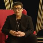 Karan Johar SLAMMED for promoting 'elite' matrimonial site, netizens call it RIDICULOUS