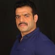 bollywoodlife.com photo