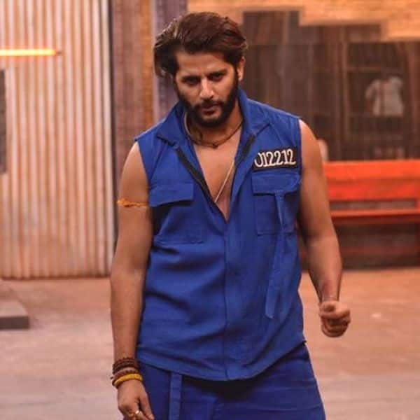 bollywoodlife.com photo