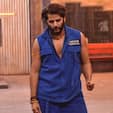 bollywoodlife.com photo