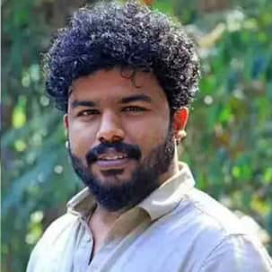 Padavettu director Liju Krishna arrested in rape case while filming for Manju Warrier and Nivin Pauly starrer in Kannur