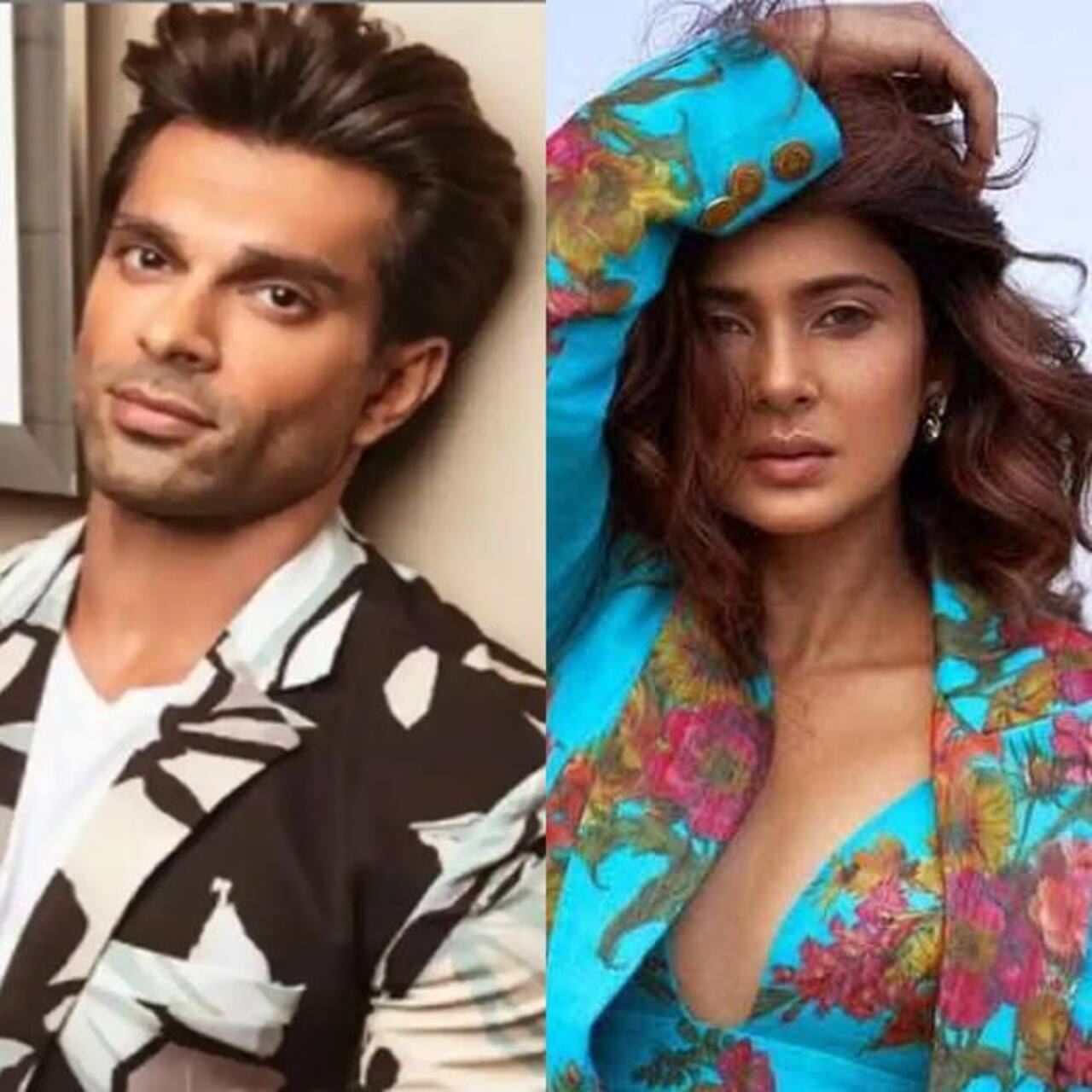करण सिंह ग्रोवर (Karan Singh Grover)