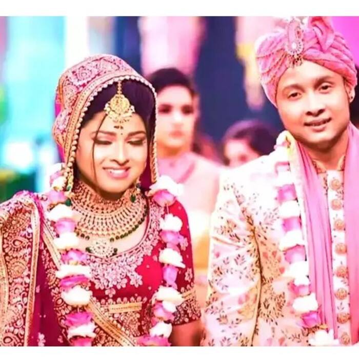 Pawandeep rajan arunita kanjilal2