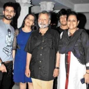 Shahid Kapoor की बहन Sanah रचाने जा रही हैं शादी, जाने कौन है दूल्हा