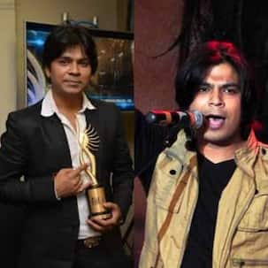 Ankit Tiwari Birthday: 'आशिकी 2' के गायक अंकित पर लगा था रेप का आरोप, जाने सालों तक क्यों नहीं गाया गाना