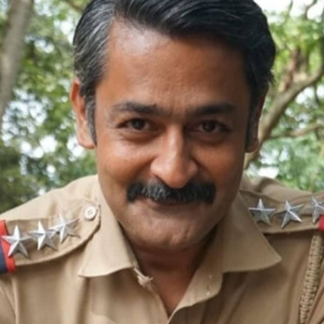 रोहित तिवारी (Rohit Tiwari)