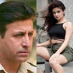 Vishal Jethwa से लेकर Avneet Kaur तक, क्राइम पेट्रोल ने बदली इन स्टार्स की किस्मत, देखें पूरी लिस्ट