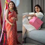 प्रेग्नेंट Kajal Aggarwal ने व्हाइट ड्रेस में करवाया फोटोशूट, दिलकश अदाओं ने लूटा फैंस दिल