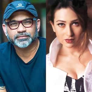 Abhinay Deo की डेब्यू सीरीज में दमदार किरदार में दिखेंगी Karisma Kapoor, जाने कब होगी रिलीज