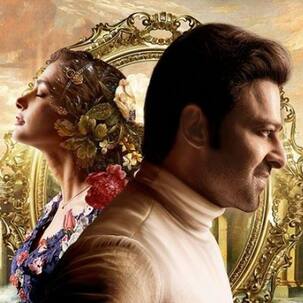 रो-धोकर 400 करोड़ी हुई Prabhas की Radhe Shyam, आंकड़े देख फैंस लेंगे राहत की सांस