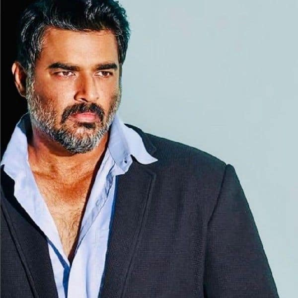 bollywoodlife.com photo
