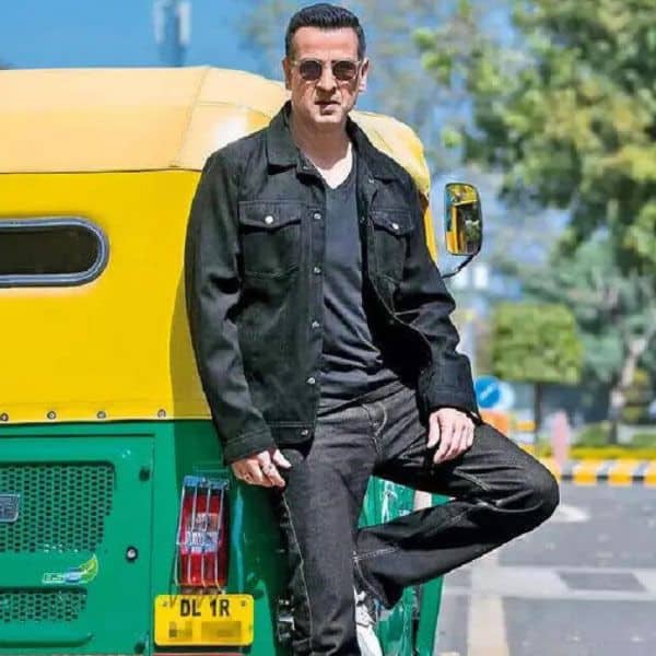 bollywoodlife.com photo