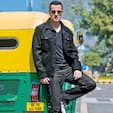 bollywoodlife.com photo