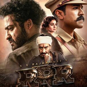 Before RRR storm in USA, Baahubali 2, Saaho, Kabali and more South films shattered the US box office on the premiere date