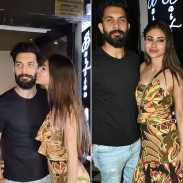 bollywoodlife.com photo