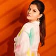 bollywoodlife.com photo