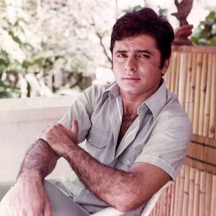 संजय (Sanjay)