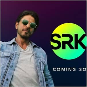 Shah Rukh Khan ला रहे हैं खुद का OTT प्लेटफॉर्म SRK+, Netflix, Amazon Prime की होने वाली है छुट्टी