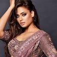 bollywoodlife.com photo