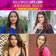 Bollywoodlife.com Awards 2022:  Rani Chatterjee या फिर Akshara Singh, किस भोजपुरी एक्ट्रेस को सोशल मीडिया क्वीन मानते हैं आप, जल्दी करें वोट