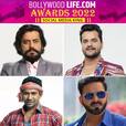 Bollywoodlife.com Awards 2022: रवि किशन से लेकर पवन सिंह सहित कौन है आपका फेवरेट सोशल मीडिया किंग, जल्द करें वोट
