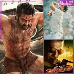 RRR  ने रिलीज से पहले ही चटा दी इन फिल्मों को धूल, इस मामले में खा गई 83 से मात