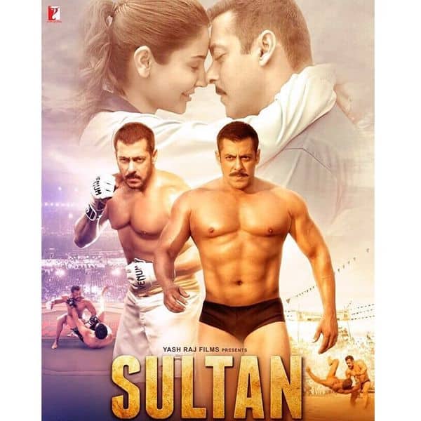 bollywoodlife.com photo